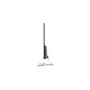 Acer RC271U 27"  IPS WQHD Monitor