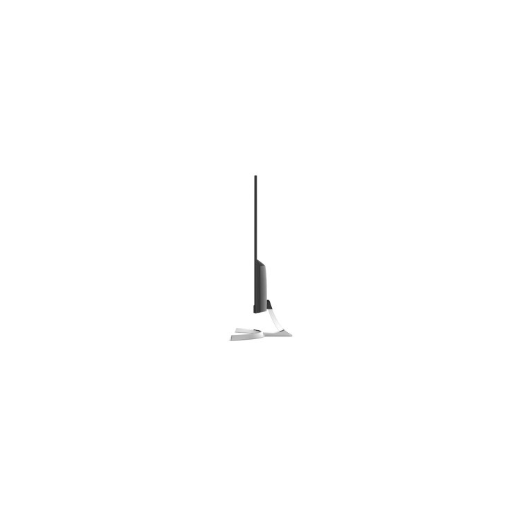 Acer RC271U 27"  IPS WQHD Monitor
