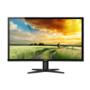 Acer SA270 27" IPS Full HD Monitor 