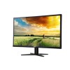 Refurbished Acer SA270 27&quot; IPS HDMI Full HD Monitor 