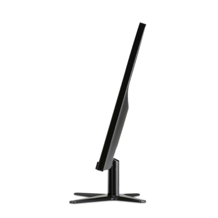 Acer SA270 27\