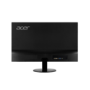 Acer SA270 27" IPS Full HD Monitor 