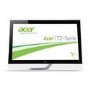 Box Opened Acer 27" T272HUL 2K Quad HD Monitor