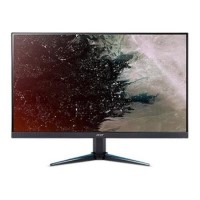 Acer Nitro VG270U 27" IPS WQHD Gaming Monitor 