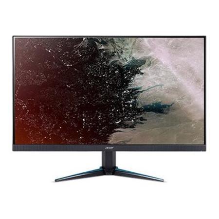 Acer Nitro VG270U 27" IPS WQHD Gaming Monitor 