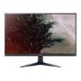 Acer Nitro VG270U 27" IPS WQHD Gaming Monitor 