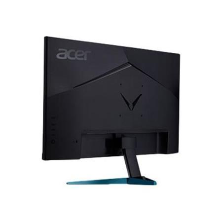 Acer Nitro VG270U 27" IPS WQHD Gaming Monitor 