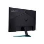 Acer Nitro VG270U 27" IPS WQHD Gaming Monitor 