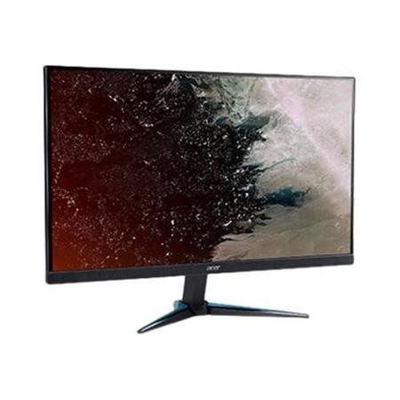 Acer Nitro VG270U 27" IPS WQHD Gaming Monitor 