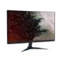 Acer Nitro VG270U 27" IPS WQHD Gaming Monitor 
