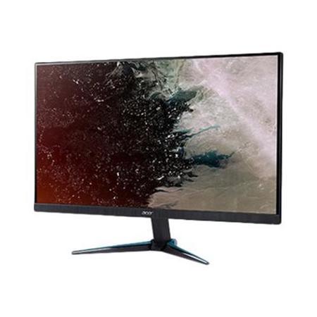 Acer Nitro VG270U 27" IPS WQHD Gaming Monitor 
