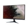 Acer Nitro VG270U 27" IPS WQHD Gaming Monitor 
