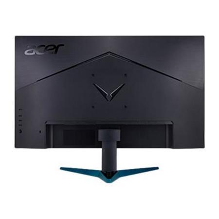 Acer Nitro VG270U 27" IPS WQHD Gaming Monitor 