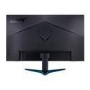 Acer Nitro VG270U 27" IPS WQHD Gaming Monitor 