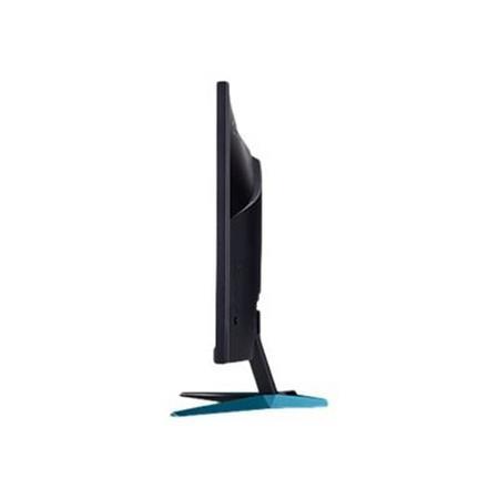 Acer Nitro VG270U 27" IPS WQHD Gaming Monitor 