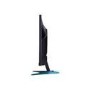 Acer Nitro VG270U 27" IPS WQHD Gaming Monitor 