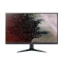 Acer Nitro VG270 27" IPS 4K UHD FreeSync Gaming Monitor