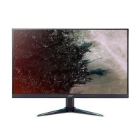Acer Nitro VG270 27" IPS 4K UHD FreeSync Gaming Monitor
