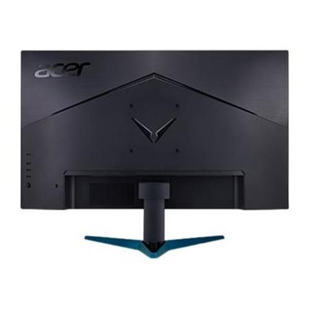 Acer Nitro VG270 27" IPS 4K UHD FreeSync Gaming Monitor