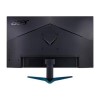 Refurbished Acer Nitro VG270 27&quot; IPS 4K UHD FreeSync Gaming Monitor