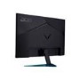 Acer Nitro VG270 27" IPS 4K UHD FreeSync Gaming Monitor