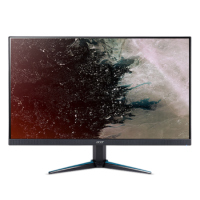 Acer Nitro VG270UP 27" IPS WQHD 144Hz FreeSync Gaming Monitor 