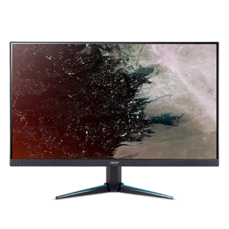 Acer Nitro VG270UP 27" IPS WQHD 144Hz FreeSync Gaming Monitor 