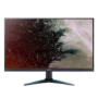Acer Nitro VG270UP 27" IPS WQHD 144Hz FreeSync Gaming Monitor 