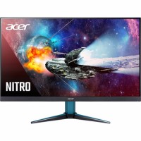 Acer Nitro VG271UP 27" IPS QHD HDR FreeSync Gaming Monitor 