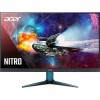 Acer Nitro VG271UP 27&quot; IPS QHD HDR FreeSync Gaming Monitor 