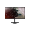 GRADE A2 - Acer Nitro VG271UP 27&quot; IPS QHD HDR FreeSync Gaming Monitor 