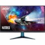 Acer Nitro VG271UP 27" IPS QHD HDR FreeSync Gaming Monitor 