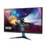 Acer Nitro VG271UP 27" IPS QHD HDR FreeSync Gaming Monitor 
