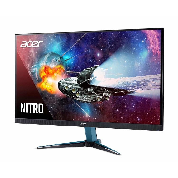 Acer Nitro VG271UP 27" IPS QHD HDR FreeSync Gaming Monitor 
