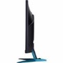 Acer Nitro VG271UP 27" IPS QHD HDR FreeSync Gaming Monitor 