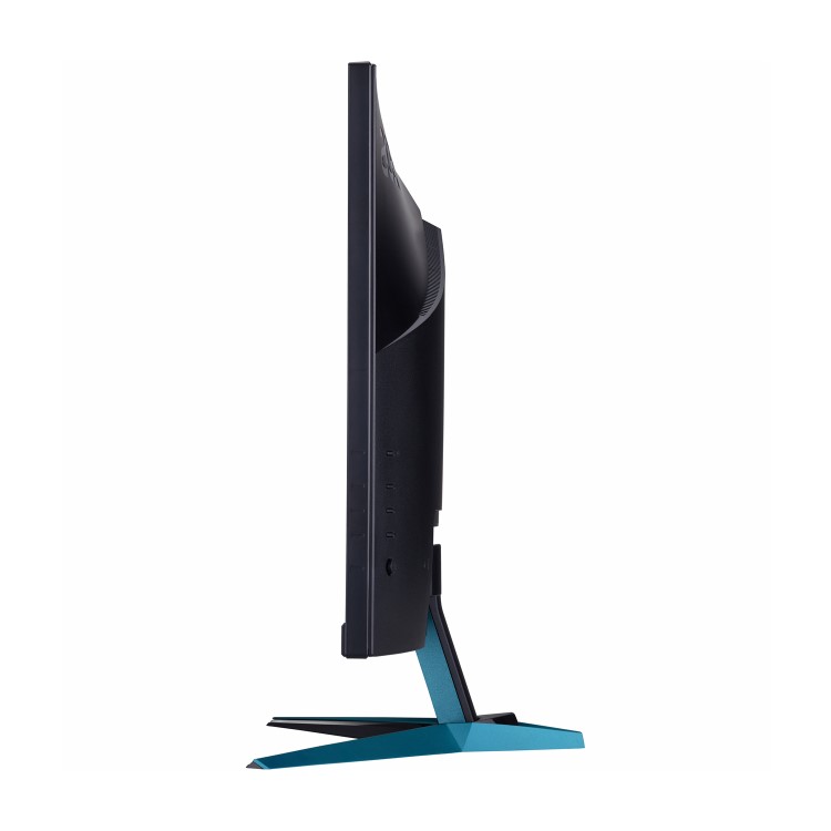 Acer Nitro VG271UP 27" IPS QHD HDR FreeSync Gaming Monitor 