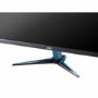 Acer Nitro VG271UP 27" IPS QHD HDR FreeSync Gaming Monitor 