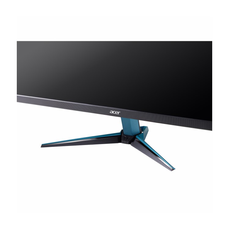 Acer Nitro VG271UP 27" IPS QHD HDR FreeSync Gaming Monitor 