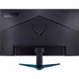 Acer Nitro VG271UP 27" IPS QHD HDR FreeSync Gaming Monitor 