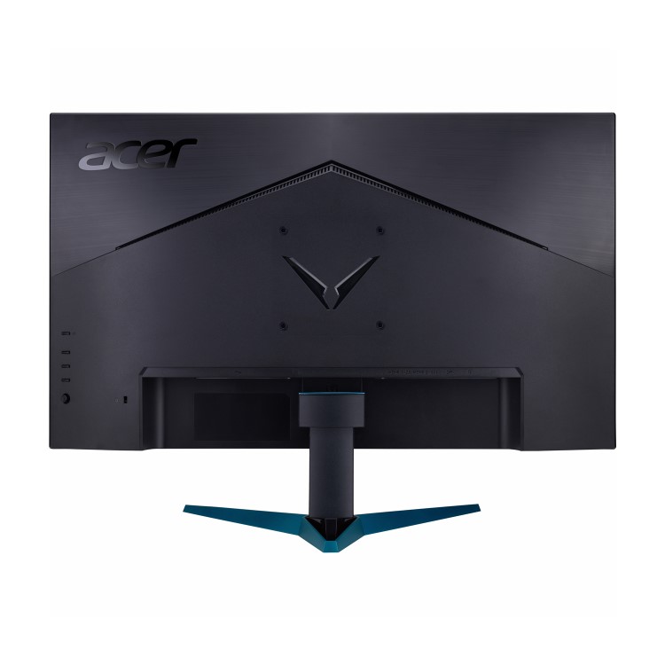 Acer Nitro VG271UP 27" IPS QHD HDR FreeSync Gaming Monitor 