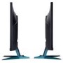Acer Nitro VG272UW2bmiipx 27" IPS QHD 180Hz 0.5MS Gaming Monitor