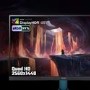 Acer Nitro VG272UW2bmiipx 27" IPS QHD 180Hz 0.5MS Gaming Monitor