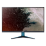 Refurbished Acer Nitro VG272U 27" IPS WQHD 180Hz 0.5ms Gaming Monitor