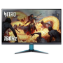 Refurbished Acer Nitro VG272U 27" IPS WQHD 180Hz 0.5ms Gaming Monitor