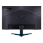 Refurbished Acer Nitro VG272U 27" IPS WQHD 180Hz 0.5ms Gaming Monitor