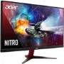 Acer Nitro VG2 27" IPS Full HD 165Hz Gaming Monitor 