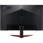 Acer Nitro VG2 27" IPS Full HD 165Hz Gaming Monitor 
