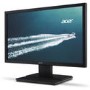 Acer V276HL 27" Full HD Monitor