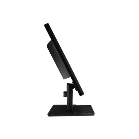 Acer V276HL 27" Full HD Monitor