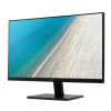 Acer V227bi 27&quot; IPS Full HD Monitor